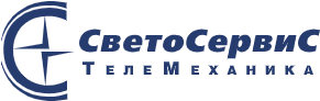 LOGO_telemex_2