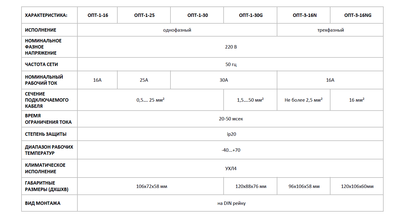 Screenshot_3-e1616075423484.png