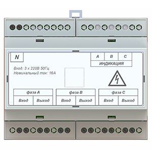 opt3-16n_hi_top_render_300px.png