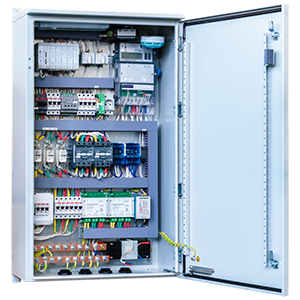 аппно-бриз-тм-м-20-L-300px