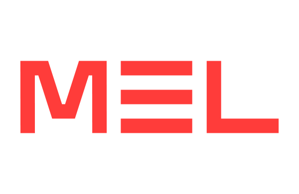 MEL