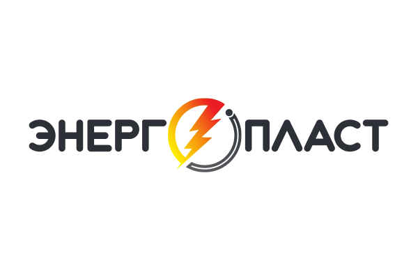energoplast
