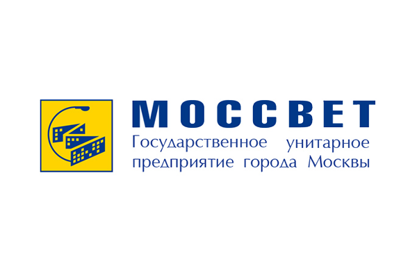 mossvet