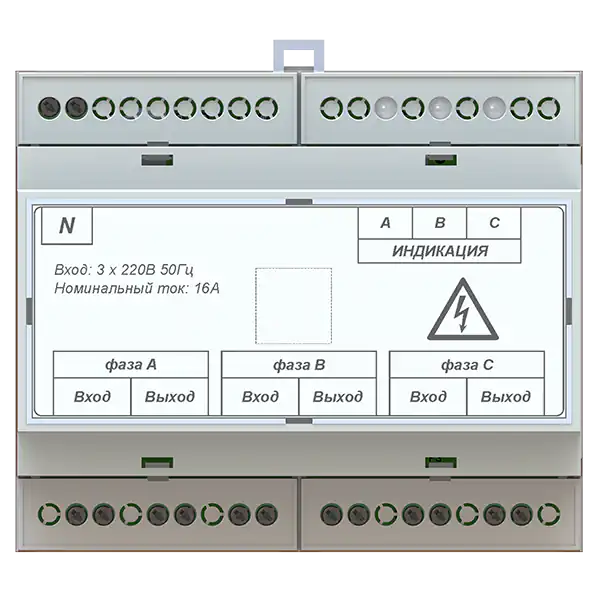 opt3-16n_hi_top_render_600px
