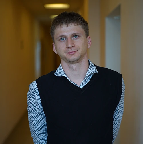 морозов-2.webp